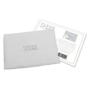 Clean + Care® Professional Polishing Cloth